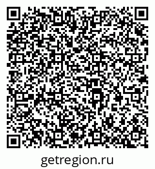 79293002121