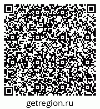 79293002122