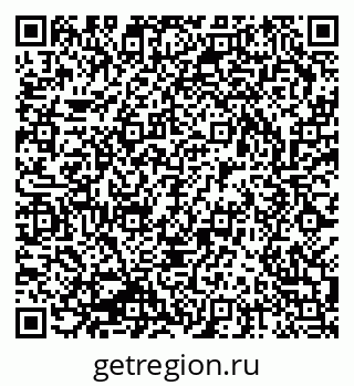 79293002124
