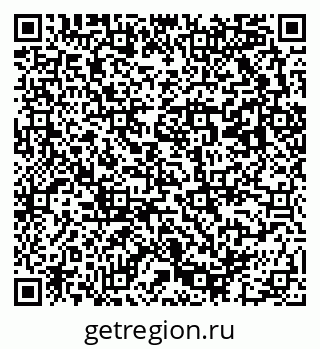 79293002126