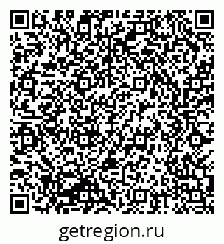 79293002127