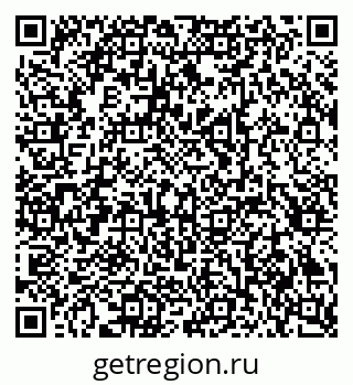 79293002129
