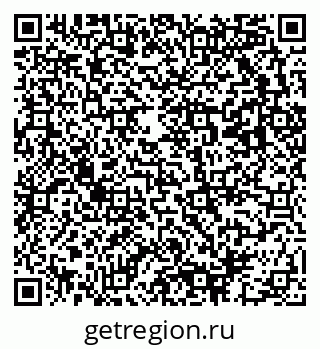 79293002131