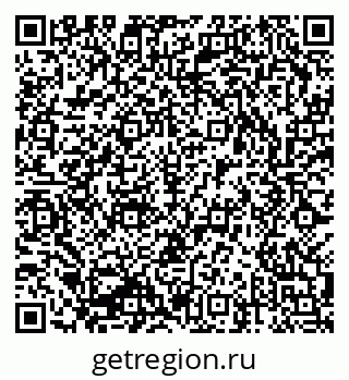 79293002133