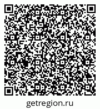 79293002134