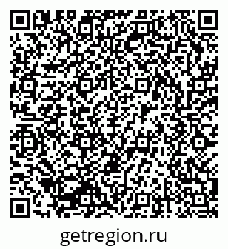 79293002135