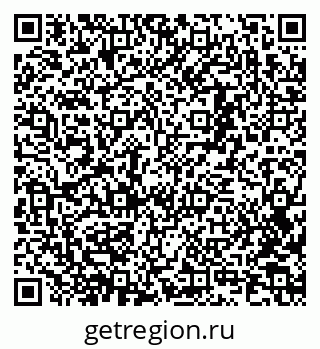 79293002136