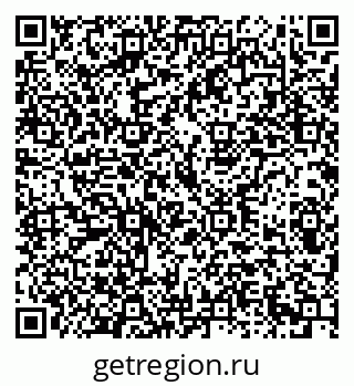 79293002137