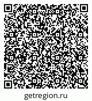 79293002139
