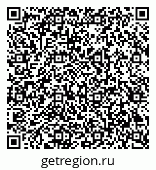 79293002140