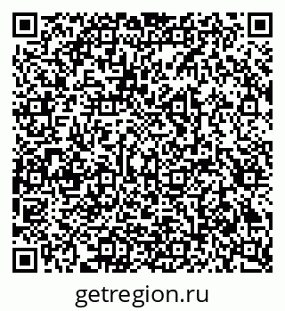 79293002143