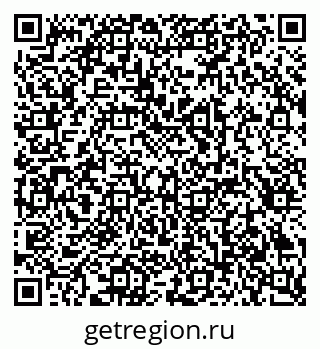 79293002144