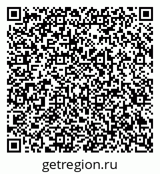 79293002146