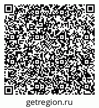 79293002147