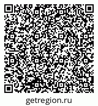 79293002148