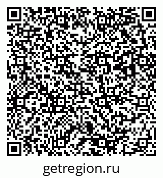 79293002149