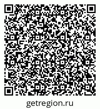 79293002150