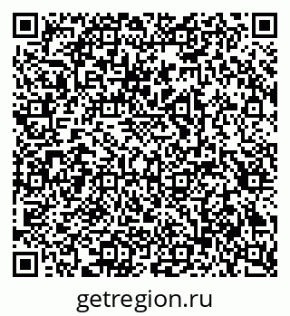 79293002151