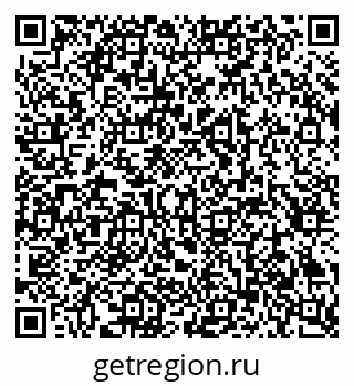 79293002154