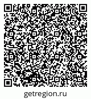 79293002155