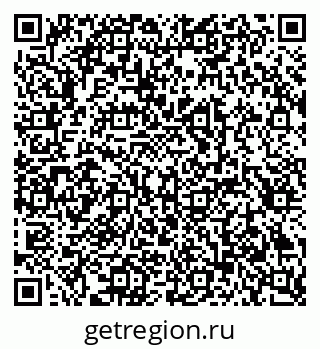 79293002156