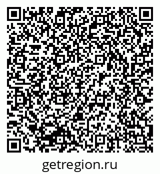 79293002157