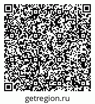 79293002158