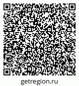 79293002159