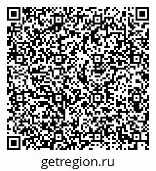 79293002160