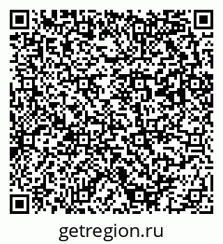79293002161