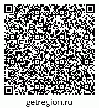 79293002162