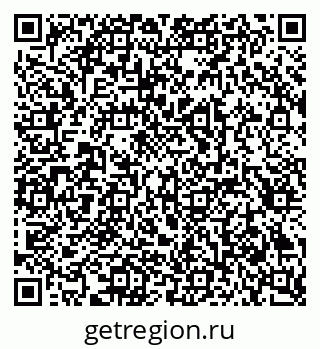 79293002163