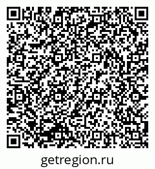 79293002169