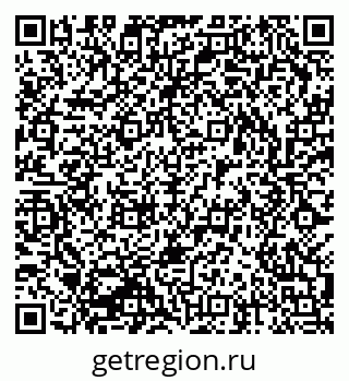 79293002171