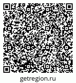 79293002174