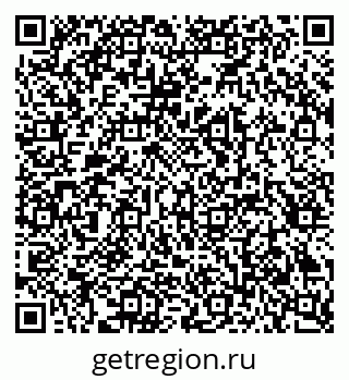 79293002176