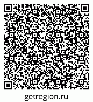79293002177