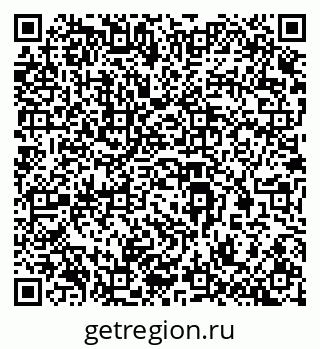 79293002178