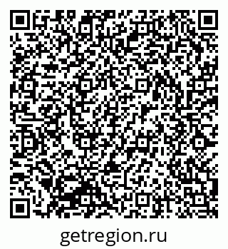79293002179