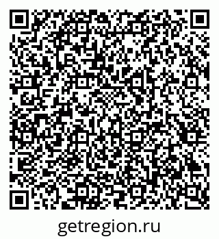 79293002180