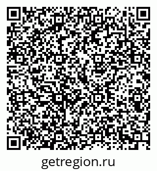 79293002181