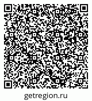 79293002182