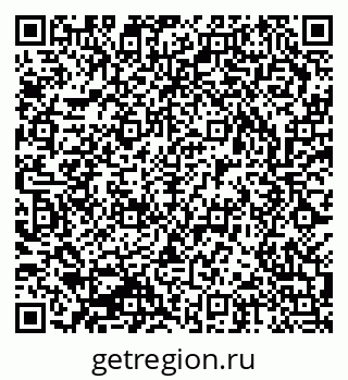 79293002185