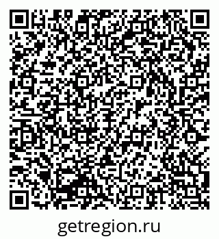 79293002186