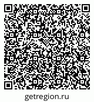 79293002187