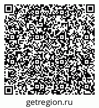 79293002188