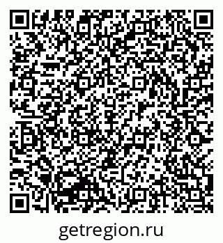 79293002190