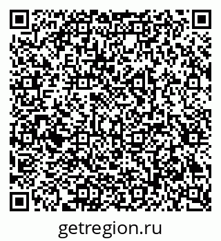 79293002192