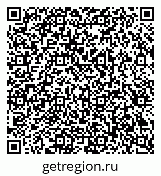 79293002194