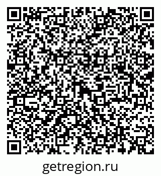 79293002196